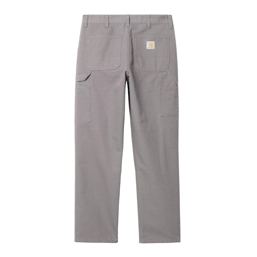 Single Knee Pant  pantalone da uomo Carhartt WIP | I0314972LR02